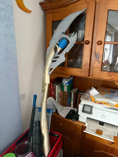 https://makerworld.bblmw.com/makerworld/model/2158705/2340299/ratings/19ce0570-0fdc-11f1-aa1b-0f071e230fd7.jpg