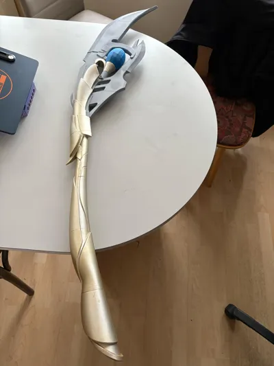https://makerworld.bblmw.com/makerworld/model/2158705/2340299/ratings/19d1d600-0fdc-11f1-aa1b-0f071e230fd7.jpg