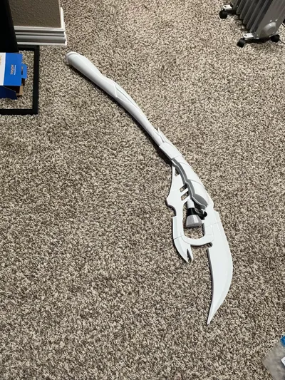 https://makerworld.bblmw.com/makerworld/model/2158705/2340299/ratings/c3501cb0-fd25-11f0-a5c9-6de9899bd917.jpg