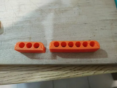 https://makerworld.bblmw.com/makerworld/model/215875/235029/ratings/b96371b0-7c52-11f0-877e-b900982de547.jpg