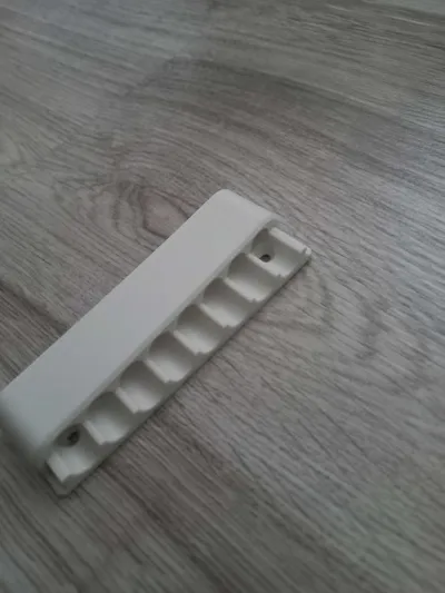 https://makerworld.bblmw.com/makerworld/model/215875/781511/ratings/5de9cfe0-cbc7-11f0-bd29-5502e34f2f72.jpg