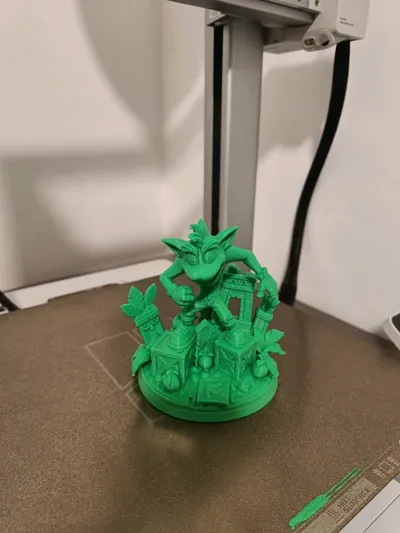 https://makerworld.bblmw.com/makerworld/model/2158867/2340554/ratings/9276a930-fada-11f0-8471-5d33c8cdcbc9.jpg