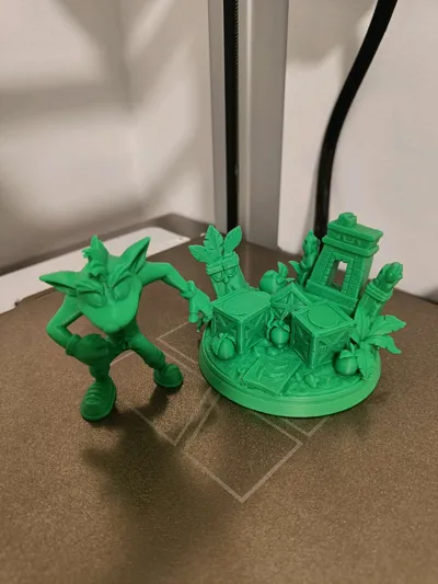https://makerworld.bblmw.com/makerworld/model/2158867/2340554/ratings/9279b670-fada-11f0-8471-5d33c8cdcbc9.jpg