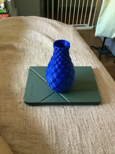https://makerworld.bblmw.com/makerworld/model/2158887/2340504/ratings/fb5d13c0-f83d-11f0-9946-e7cd32fd99b8.jpg