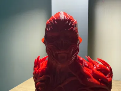 https://makerworld.bblmw.com/makerworld/model/2158934/2340563/ratings/613951e0-f66d-11f0-9783-15a870e6d4f9.jpg