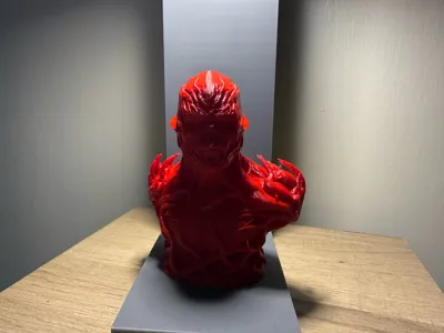 https://makerworld.bblmw.com/makerworld/model/2158934/2340563/ratings/613ab170-f66d-11f0-9783-15a870e6d4f9.jpg