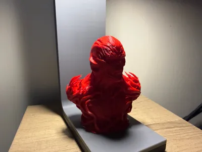 https://makerworld.bblmw.com/makerworld/model/2158934/2340563/ratings/613bc2e0-f66d-11f0-9783-15a870e6d4f9.jpg
