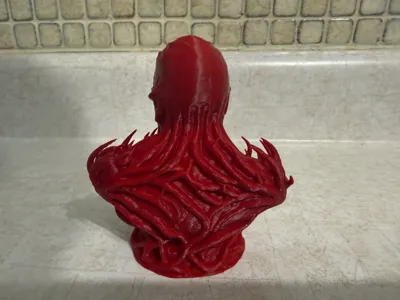 https://makerworld.bblmw.com/makerworld/model/2158934/2340563/ratings/613bc2e1-f66d-11f0-9783-15a870e6d4f9.jpg