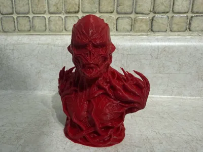 https://makerworld.bblmw.com/makerworld/model/2158934/2340563/ratings/613de5c0-f66d-11f0-9783-15a870e6d4f9.jpg