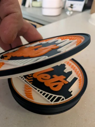 https://makerworld.bblmw.com/makerworld/model/2159152/2340808/ratings/4ad6b770-f669-11f0-a73e-5bfbce8871dc.jpg