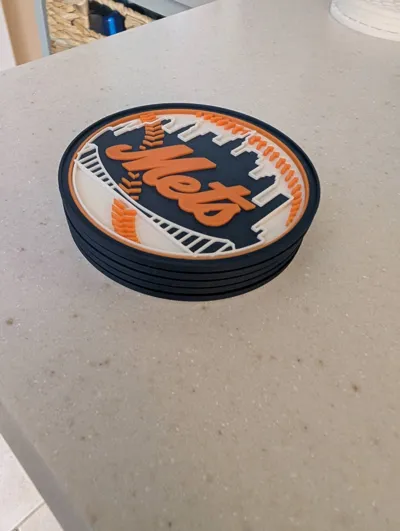 https://makerworld.bblmw.com/makerworld/model/2159152/2340808/ratings/4ade5890-f669-11f0-a73e-5bfbce8871dc.jpg