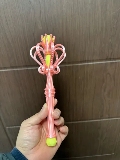 https://makerworld.bblmw.com/makerworld/model/2159175/2340833/ratings/67110ce0-e27f-11f0-b181-efc0008b1b45.jpg