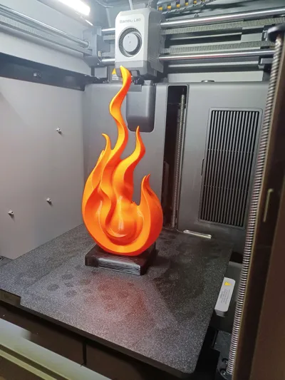 https://makerworld.bblmw.com/makerworld/model/2159252/2340957/ratings/acabb940-ed05-11f0-a08e-137d9839cec1.jpg