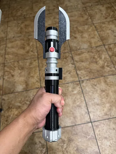 https://makerworld.bblmw.com/makerworld/model/2159455/2341181/ratings/0adafc40-eb50-11f0-96f6-57d5e90dd61b.jpg