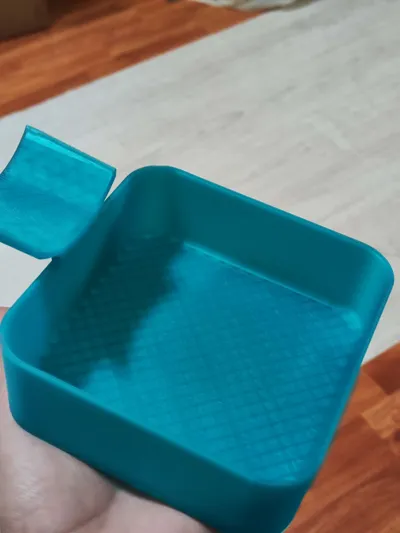 https://makerworld.bblmw.com/makerworld/model/2159465/2341192/ratings/b4180240-f969-11f0-8fb4-db94b348979f.jpg