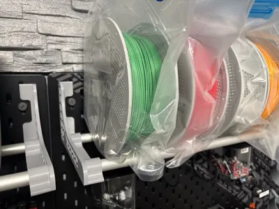 https://makerworld.bblmw.com/makerworld/model/215953/322732/ratings/f4c07530-2b5a-11f0-b1c3-0de2e943a78a.jpg