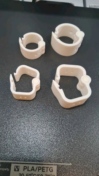 https://makerworld.bblmw.com/makerworld/model/2159596/2341362/ratings/efa90e10-f1af-11f0-afbd-f7128b4a247b.jpg