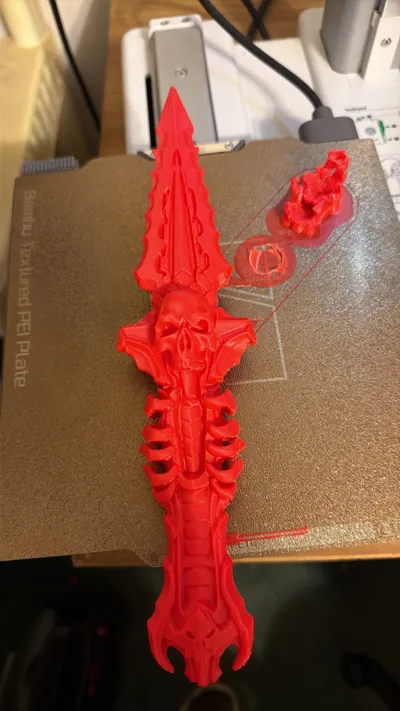 https://makerworld.bblmw.com/makerworld/model/2159788/2341581/ratings/6f403510-e7ae-11f0-8e0d-9787166ebb33.jpg