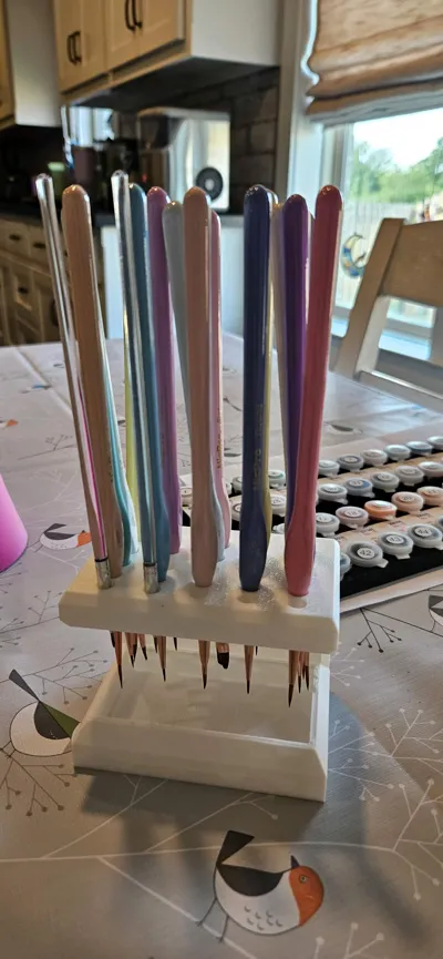 https://makerworld.bblmw.com/makerworld/model/215986/1707566/ratings/f0978030-928d-11f0-8717-6d35cd8d2b9b.jpg