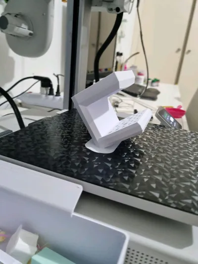 https://makerworld.bblmw.com/makerworld/model/215986/235116/ratings/12e246e0-26e9-11f0-bbed-037eb936d425.jpg