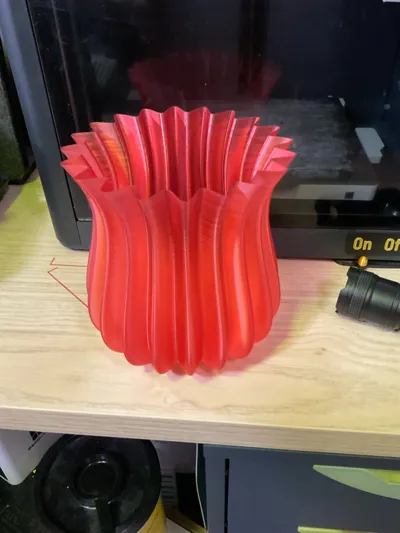 https://makerworld.bblmw.com/makerworld/model/2160030/2341847/ratings/0721e860-ecaf-11f0-89be-05860e24f5c7.jpg
