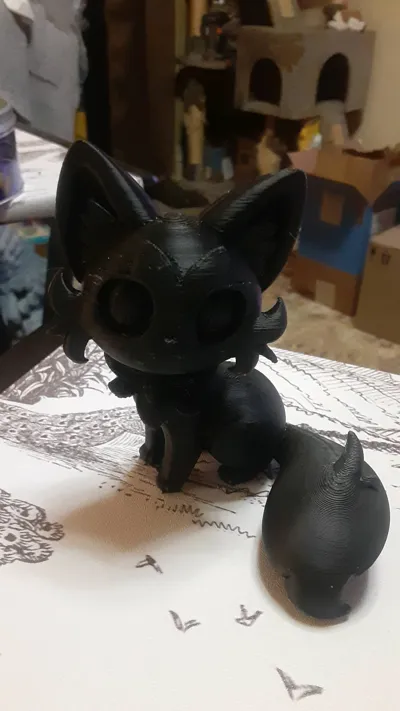 https://makerworld.bblmw.com/makerworld/model/2160033/2341853/ratings/e0bd8750-f907-11f0-9894-e37048d8f799.jpg