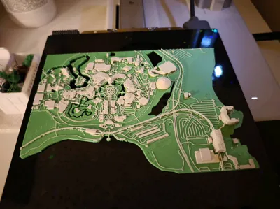 https://makerworld.bblmw.com/makerworld/model/216013/235151/ratings/6e7e9a20-dde7-11f0-b30b-3f175bcd2914.jpg