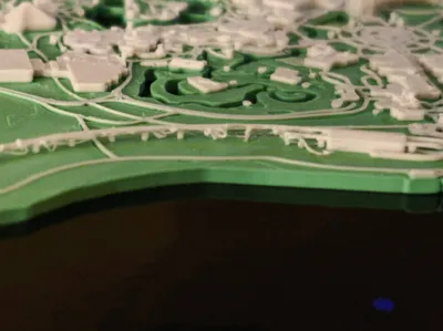 https://makerworld.bblmw.com/makerworld/model/216013/235151/ratings/6e83f150-dde7-11f0-b30b-3f175bcd2914.jpg
