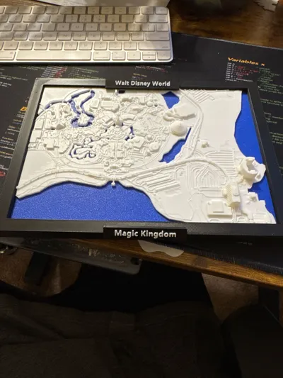 https://makerworld.bblmw.com/makerworld/model/216013/235160/ratings/5df84a30-7e28-11f0-b795-9717b68ee20e.jpg