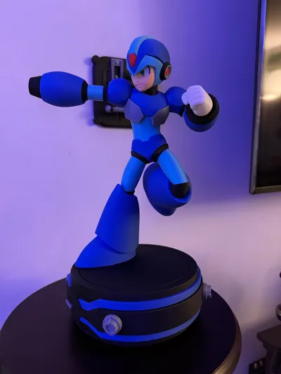 https://makerworld.bblmw.com/makerworld/model/2160231/2342111/ratings/5c4864c0-e77a-11f0-ba98-d5dea043f17d.jpg