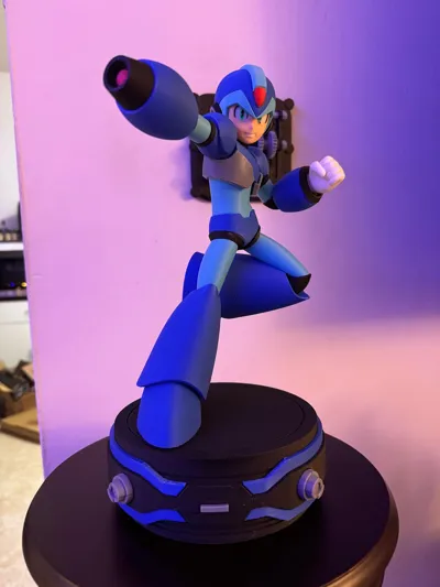 https://makerworld.bblmw.com/makerworld/model/2160231/2342111/ratings/5c4b9910-e77a-11f0-ba98-d5dea043f17d.jpg