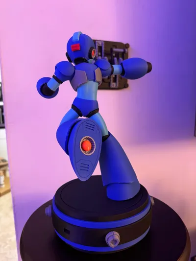 https://makerworld.bblmw.com/makerworld/model/2160231/2342111/ratings/5c4e5830-e77a-11f0-ba98-d5dea043f17d.jpg