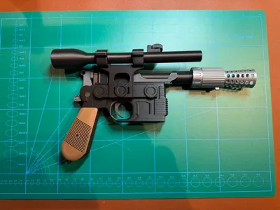 https://makerworld.bblmw.com/makerworld/model/2160247/2342139/ratings/ff1df8b0-f321-11f0-add3-21582a7e8779.jpg