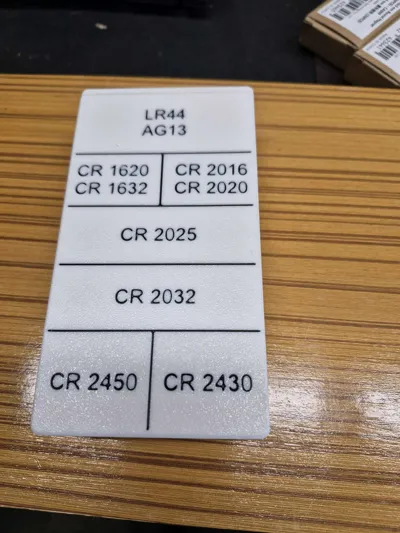https://makerworld.bblmw.com/makerworld/model/2160251/2342142/ratings/70b94500-f008-11f0-a47d-f91de6f64f6e.jpg