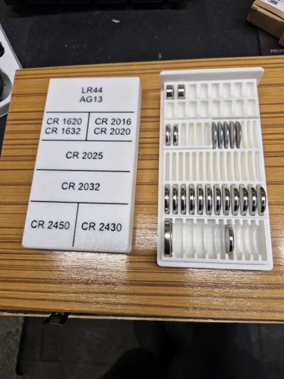 https://makerworld.bblmw.com/makerworld/model/2160251/2342142/ratings/70c293d0-f008-11f0-a47d-f91de6f64f6e.jpg