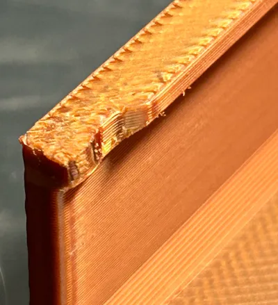 https://makerworld.bblmw.com/makerworld/model/2160251/2450379/ratings/e8f72110-f736-11f0-a665-2f55f5aab451.jpg