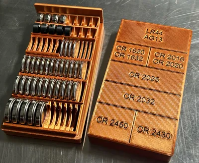 https://makerworld.bblmw.com/makerworld/model/2160251/2450379/ratings/e8f8f5d0-f736-11f0-a665-2f55f5aab451.jpg