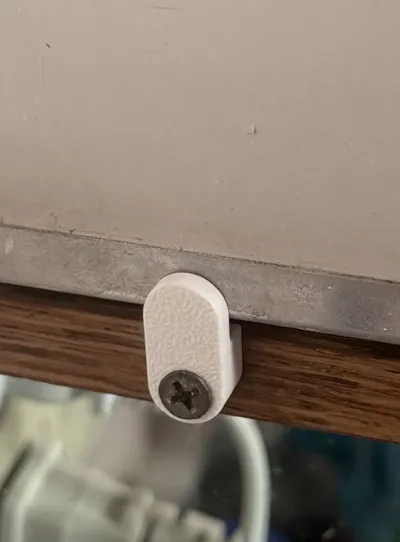 https://makerworld.bblmw.com/makerworld/model/2160307/2342213/ratings/284e6550-ff23-11f0-9486-f57ea8ea9bc8.jpg
