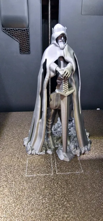 https://makerworld.bblmw.com/makerworld/model/216033/281920/ratings/566a2820-df2f-11f0-b160-178561f13b5d.jpg