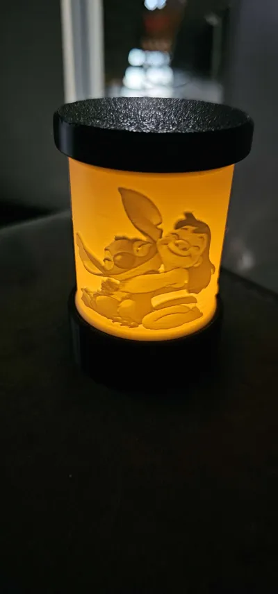 https://makerworld.bblmw.com/makerworld/model/2160373/2342295/ratings/354b4c70-eadb-11f0-83c3-938b3736207e.jpg