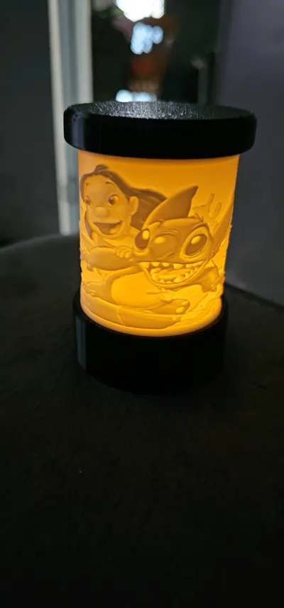 https://makerworld.bblmw.com/makerworld/model/2160373/2342295/ratings/354b9a90-eadb-11f0-83c3-938b3736207e.jpg