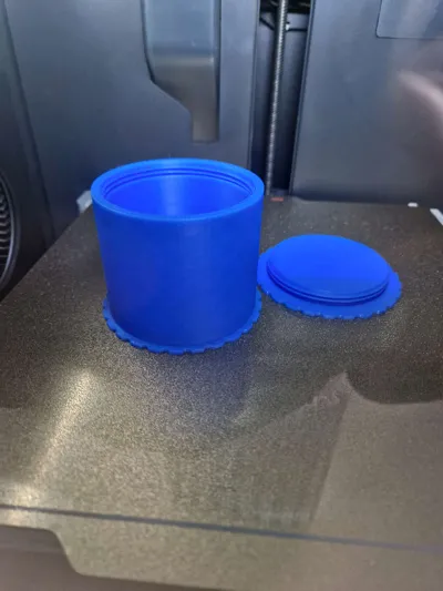 https://makerworld.bblmw.com/makerworld/model/216045/235166/ratings/73fc8ab0-2358-11f0-bfad-dfc6e2e883d7.jpg