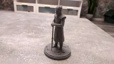 https://makerworld.bblmw.com/makerworld/model/2160470/2342393/ratings/5b2d93d0-fadf-11f0-95d3-9924e95e0d0e.jpg