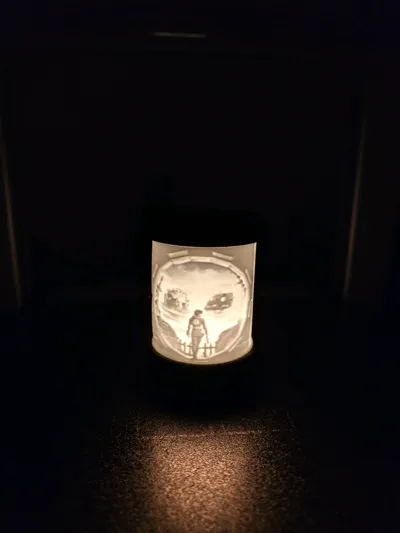 https://makerworld.bblmw.com/makerworld/model/2160485/2342408/ratings/9c80a210-e832-11f0-831c-4da1de1c029d.jpg