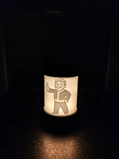 https://makerworld.bblmw.com/makerworld/model/2160485/2342408/ratings/9c80f030-e832-11f0-831c-4da1de1c029d.jpg