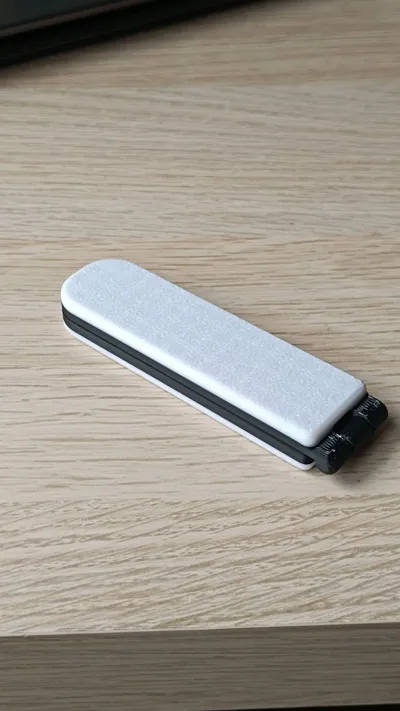 https://makerworld.bblmw.com/makerworld/model/2160525/2342455/ratings/904dc130-f3f4-11f0-809c-75ca6e311f3a.jpg