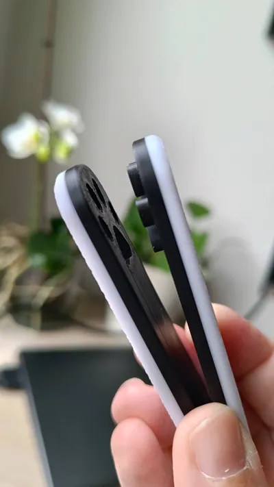 https://makerworld.bblmw.com/makerworld/model/2160525/2342455/ratings/9053b4a0-f3f4-11f0-809c-75ca6e311f3a.jpg