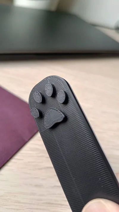 https://makerworld.bblmw.com/makerworld/model/2160525/2342455/ratings/9055fe90-f3f4-11f0-809c-75ca6e311f3a.jpg