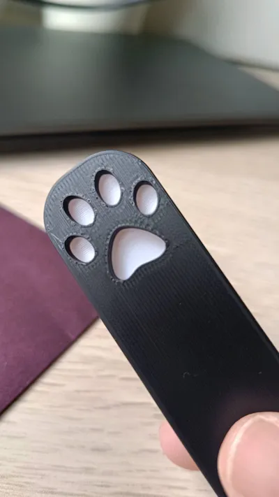 https://makerworld.bblmw.com/makerworld/model/2160525/2342455/ratings/905a6b60-f3f4-11f0-809c-75ca6e311f3a.jpg
