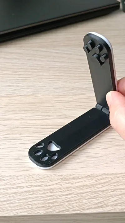 https://makerworld.bblmw.com/makerworld/model/2160525/2342455/ratings/905cb550-f3f4-11f0-809c-75ca6e311f3a.jpg